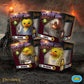 TUBBZ Boxed Edition: Lord of The Rings - Boromir Cosplaying Rubber Duck Vinyl Figure