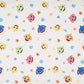 Baby Shark Musical Warm, Plush, Throw Blanket That Plays The Baby Shark Theme Song - Extra Cozy And Comfy For Your Toddler