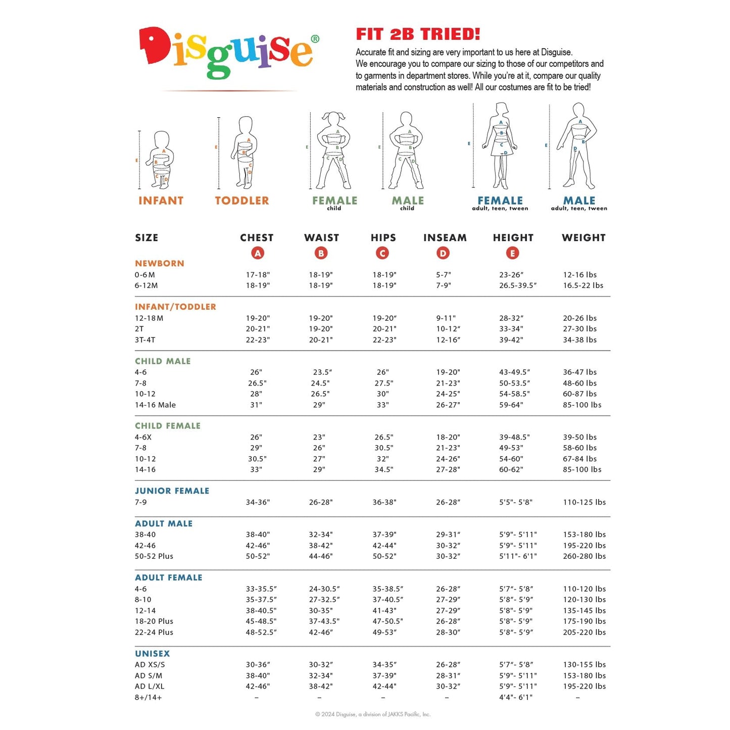 Disguise Red Ranger Classic Muscle Child Costume, Red, Large/(10-12)