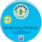 Penaten Baby Wundschutzcreme 200Ml