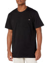 Dickies Mens Short-Sleeve Pocket T-Shirt Fashion T Shirts, Dark Navy, Xx-Large Tall Us