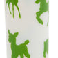 Lixit Animal Care Farm Baby Bottle, 1 Quart (30-0472-A12), White, 32 Fl Oz (Pack Of 1)