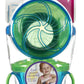 Munchkin 10121 Snack Catcher Assorted Colors