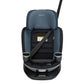 Safety 1st Turn and Go 360 ST Rotating All-in-One Convertible Car Seat, SafetySwivel Technology, SecureTech Installation, 3-in-1