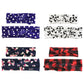 Bowbear Mom And Me Twist Knotted Headband Turban Headwrap, Sassy