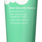 Equate Aloe & Vitamin E Baby Oil Cream 8 Oz