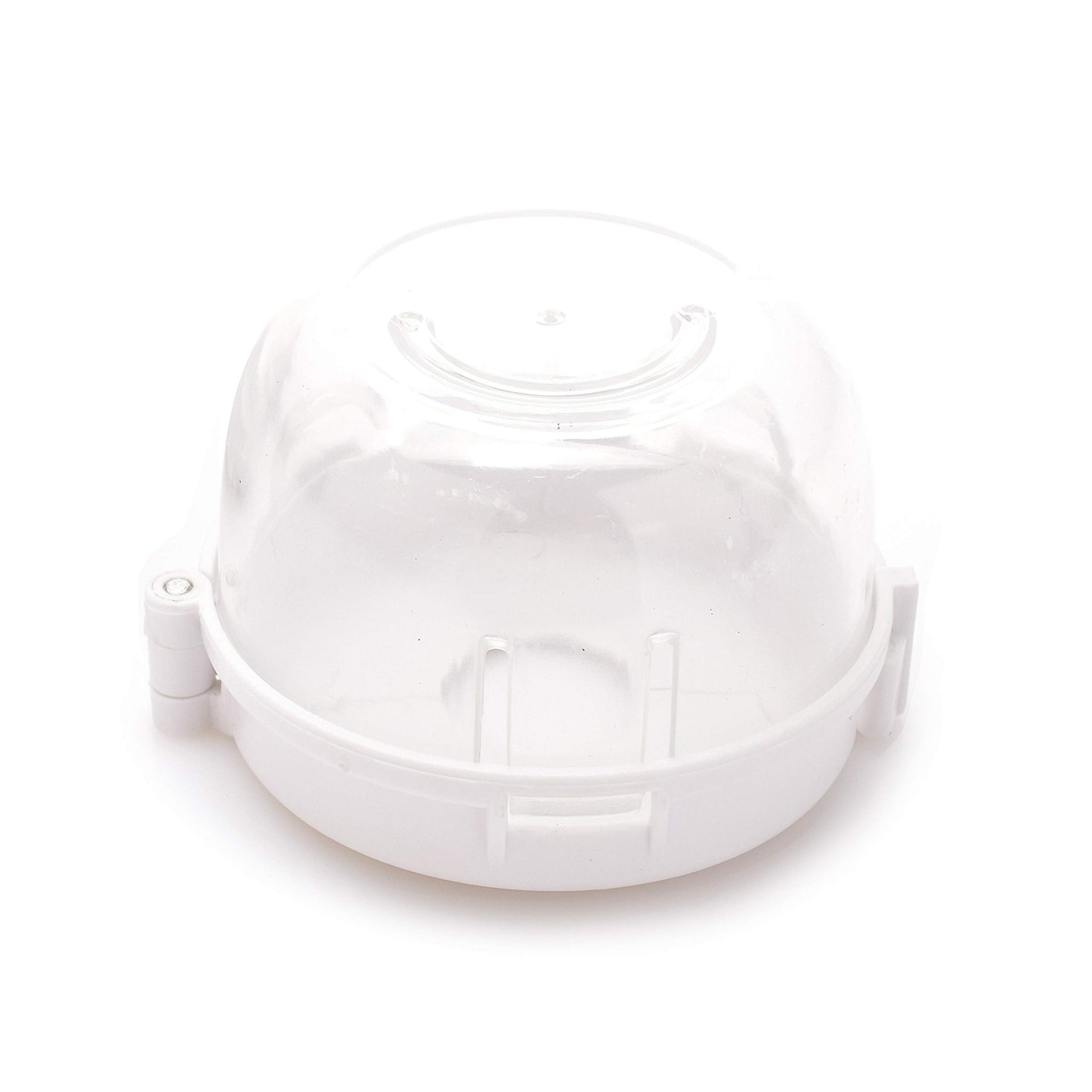 Safety-Novelty Child-Proof Stove Knob Covers: Strong 2019 Upgraded Heat Resistant Model | Please Measure Your Knob First | Twent