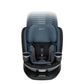 Safety 1st Turn and Go 360 ST Rotating All-in-One Convertible Car Seat, SafetySwivel Technology, SecureTech Installation, 3-in-1