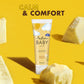 Sheamoisture Baby Lotion For Dry Skin And Clear Skin Raw Shea, Chamomile And Argan Oil With Shea Butter 8 Oz