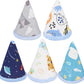 AMAZYC-US Pee Covers Baby Boy, Reusable Pee Cap Diaper Changing Accessory for Baby Boys