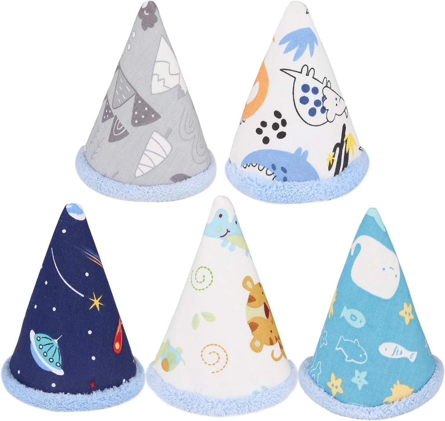 AMAZYC-US Pee Covers Baby Boy, Reusable Pee Cap Diaper Changing Accessory for Baby Boys