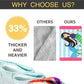 Bangsaur Kids Towels With Hood, Oversize Bath Pool Swiming Towel Wrap Toddlers Girls Baby 3-12 Years Cotton Changing Robe Star M