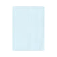Hudson Baby Unisex Baby Flannel Burp Cloth 12Pk, Lighthouse, One Size