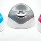 Prince Lionheart Pottypod, Poppy Pink
