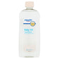 Equate Baby Oil, 20 Fl Oz