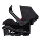 Baby Trend Ez-Lift Plus Infant Car Seat, Liberty Red