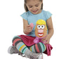Potato Head Playskool Friends Mrs Classic