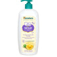 Himalaya Head To Toe Baby Wash With Pure Cow Ghee 700Ml|Ph5.5|Aloe Vera|Soap Free |Safe For Newborn|For BabyS Sensitive Skin Fr