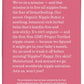 Earth Mama Organic Nipple Butter Breastfeeding Cream, Lanolin-Free, Safe For Nursing & Dry Skin, Non-Gmo Project Verified, 2 Fl