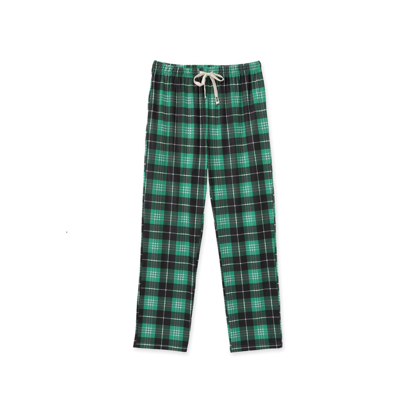 Iffei Christmas Pajamas For Family Matching Sets Holiday Pj'S With Satna Reindeer Long Sleeve Shirt And Pant With Pocket 3-6Mont