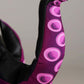 Fun Costumes Disney Little Mermaid Tween Girl'S Ursula Outfit Medium