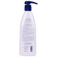 Noodle & Boo Lavender Super Soft Moisturizing Lotion For Daily Newborn And Baby Care, 16 Fl. Oz