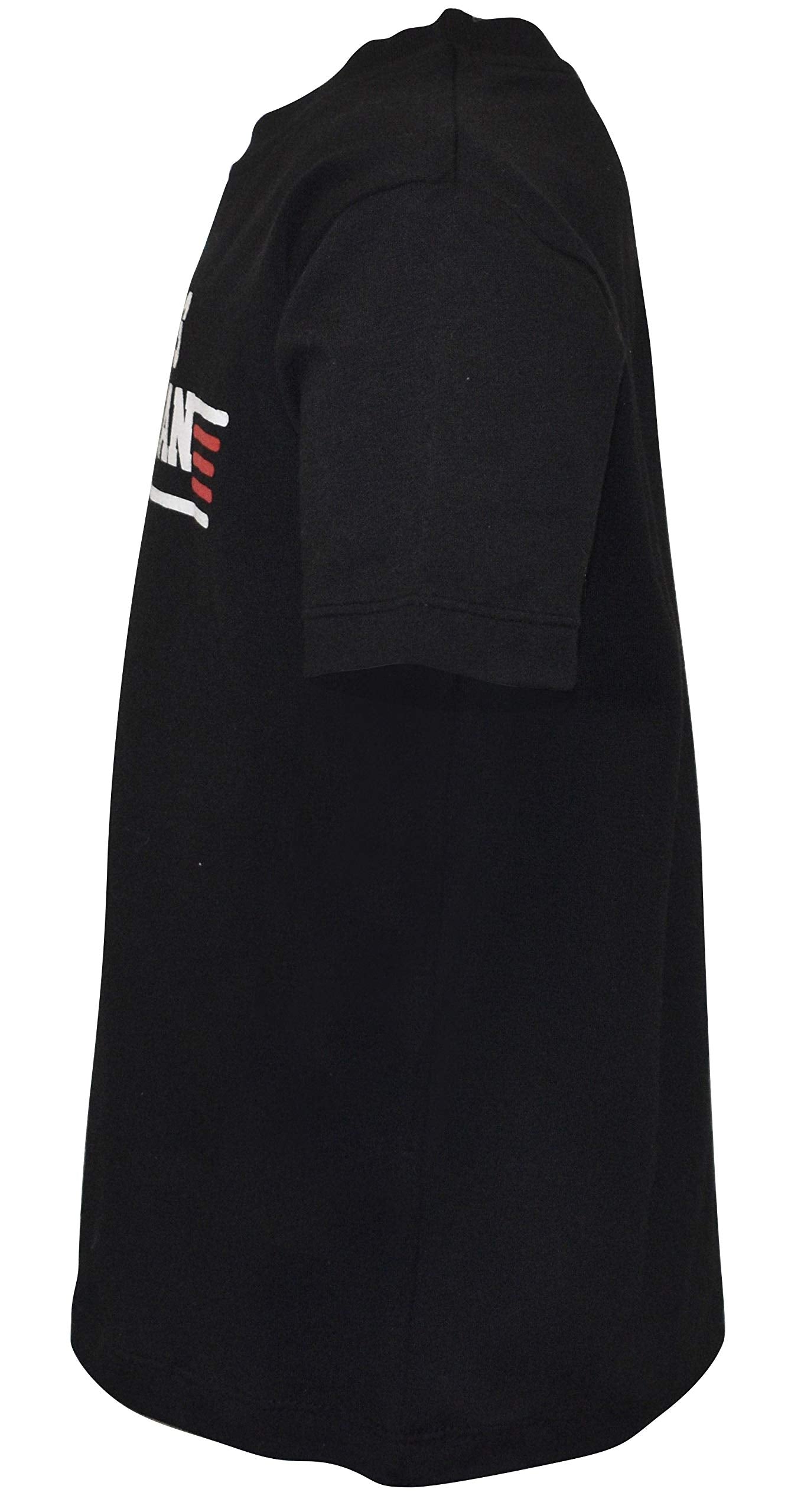 Unique Baby Boys Valentines Day Cupids Wingman Shirt (10, Cupid)