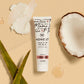 The Honest Company Honest Mama Calm Your Nip Balm | Usda Certified Organic Nipple Cream | 1.75 Fl Oz