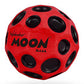 Waboba Moon Ball (Colors May Vary) 2 Pack