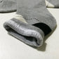 Little Kids Ankle Socks Girl Boys Cotton Cartoon Crew Socks Toddler Stockings Pack Of 5, Argyle Plaid Patterned, 3-5 Years Old