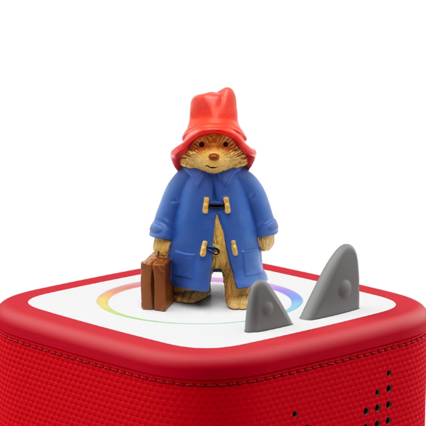 Tonies Paddington Bear Audio Play Character