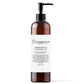 Lemongrass & Sage Hand & Body Lotion for Dry Skin - Infused with Natural-Organic Shea Butter & Acai Fruit Oil (8oz)