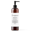 Lemongrass & Sage Hand & Body Lotion for Dry Skin - Infused with Natural-Organic Shea Butter & Acai Fruit Oil (8oz)