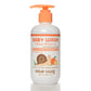 Little Twig Baby Wash, Natural Plant Derived Formula, Tangerine, 8.5 Fl Oz