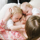 Twin Z Pillow Teal 6 Uses In 1 Twin Pillow Breastfeeding, Bottlefeeding, Tummy Time, Reflux, Support And Pregnancy Pillow!