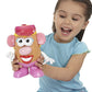 Potato Head Playskool Friends Mrs Classic