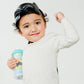 Batman Insulated Hard Spout Sippy Cups 9 Oz - 2 Pack