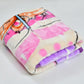 VANDILLE Baby Blankets Newborn 02years for Baby Boys and Girls, Swaddle for New Born Baby, Swaddle Wrap for New Born, New Born 