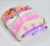 VANDILLE Baby Blankets Newborn 02years for Baby Boys and Girls, Swaddle for New Born Baby, Swaddle Wrap for New Born, New Born 
