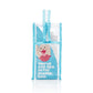 Frida Baby Bitty Bundle of Joy Mom & Baby Essentials Healthcare and Grooming Gift Kit Includes Peri Bottle, NoseFrida Snotsucker