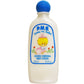 Para Mi Bebe - Baby Body Lotion 8.3 Fl. Oz.
