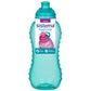 Sistema Twist 'N' Sip Collection Water Bottle, 330 Ml, Assorted Color
