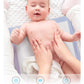 Disposable Changing Pad Pack Of 50 Baby Incontinence Pad Diaper Changing Pads Underpads Ultra Soft Super Absorbent Waterproof Ma