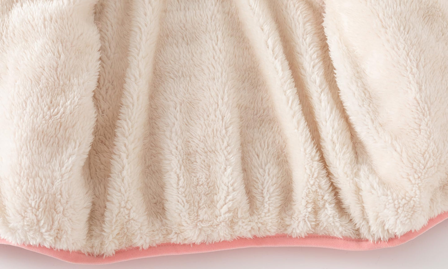 Cecorc Winter Coats For Kids With Hoods Light Puffer Jacket For Girls | Baby, Infants, Toddlers, 2T,Pink(With Fleece Inside)