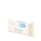 Aveeno Baby Sensitive All Over Wipes, Paraben- & Fragrance-Free, 64 Ea