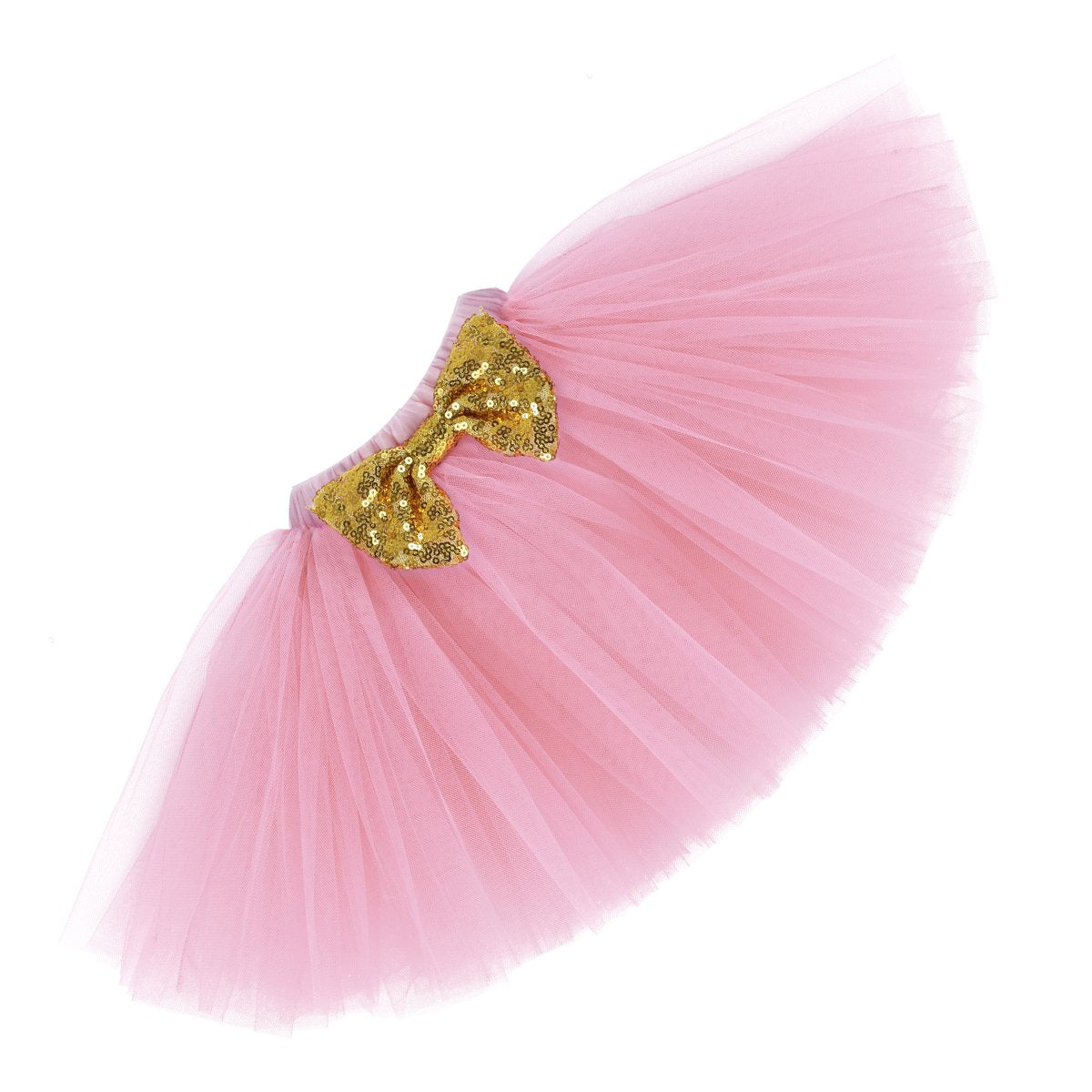 Its My 1St Birthday Outfit Baby Girl Romper Tutu Skirt Glitter Sequin Bowknot Headband Leg Warmers Clothes 4Pcs Set Cake Smash P