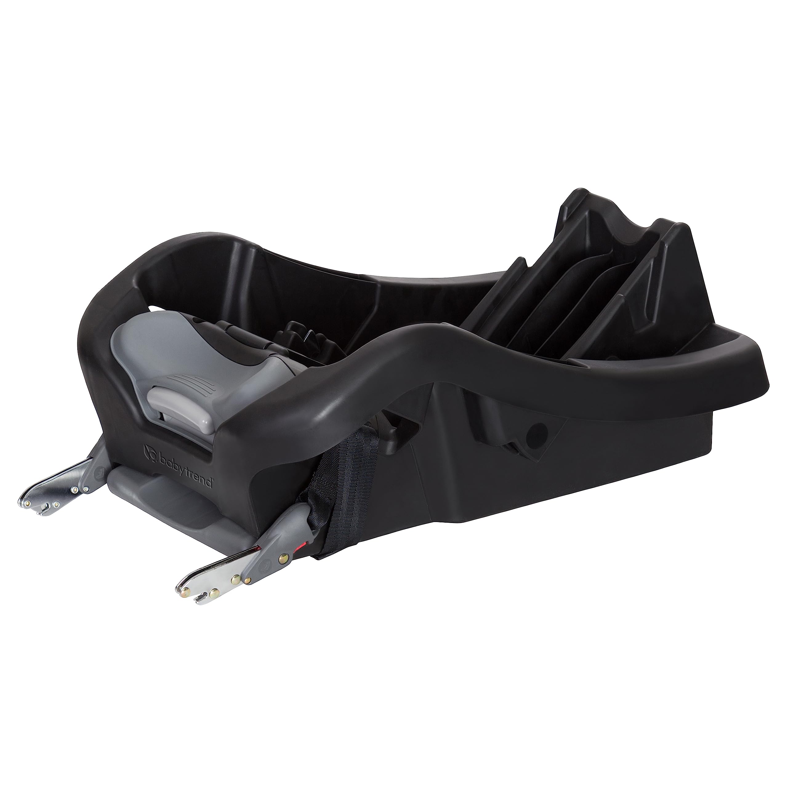 Baby Trend Secure Infant Car Seat Base – Cutebabybuy