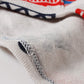 Boboking Little Boys,Little Kid Briefs Dinosaur Truck Toddler Kids Underwear (Pack Of 6) 2T/3T