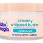 Baby Magic Creamy Whipped Butter Vanilla Oat, 8.4 Oz