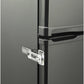 Parent Units Fridge Guard, Clear